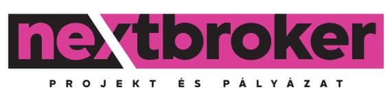 Sikerdíjas pályázatírás - Nextbroker